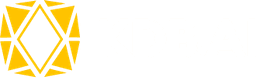 KDB.AI Logo